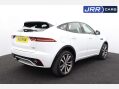 Jaguar E-Pace 2.0 E-Pace R-Dynamic S D AWD 4WD 5dr 7