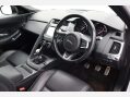 Jaguar E-Pace 2.0 E-Pace R-Dynamic S D AWD 4WD 5dr 11