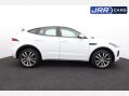 Jaguar E-Pace 2.0 E-Pace R-Dynamic S D AWD 4WD 5dr 3