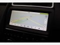 Jaguar E-Pace 2.0 E-Pace R-Dynamic S D AWD 4WD 5dr 13