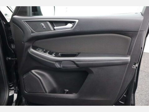 Ford S-Max 2.0 S-Max Titanium TDCI 5dr 20