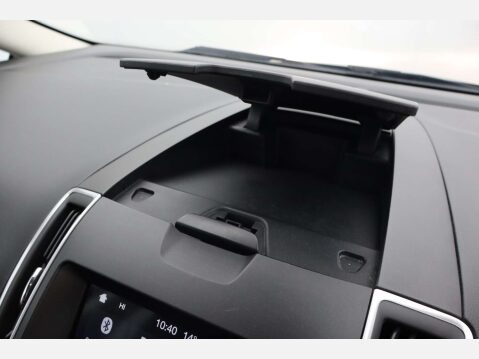 Ford S-Max 2.0 S-Max Titanium TDCI 5dr 38