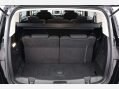 Ford S-Max 2.0 S-Max Titanium TDCI 5dr 42
