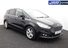 Ford S-Max 2.0 S-Max Titanium TDCI 5dr