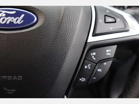 Ford S-Max 2.0 S-Max Titanium TDCI 5dr 26