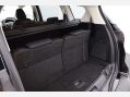 Ford S-Max 2.0 S-Max Titanium TDCI 5dr 44
