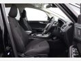Ford S-Max 2.0 S-Max Titanium TDCI 5dr 2