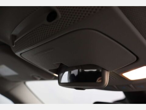 Ford S-Max 2.0 S-Max Titanium TDCI 5dr 39