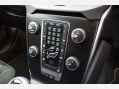 Volvo V40 2.0 V40 R-Design T3 5dr 18