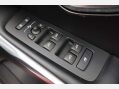 Volvo V40 2.0 V40 R-Design T3 5dr 20