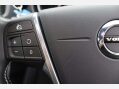 Volvo V40 2.0 V40 R-Design T3 5dr 24