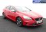 Volvo V40 2.0 V40 R-Design T3 5dr
