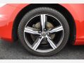 Volvo V40 2.0 V40 R-Design T3 5dr 43