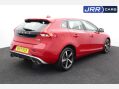 Volvo V40 2.0 V40 R-Design T3 5dr 6