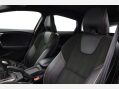 Volvo V40 2.0 V40 R-Design T3 5dr 42