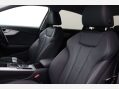 Audi A4 2.0 A4 Sport 35 TDI Semi-Auto 4dr 51