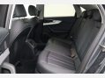 Audi A4 2.0 A4 Sport 35 TDI Semi-Auto 4dr 20