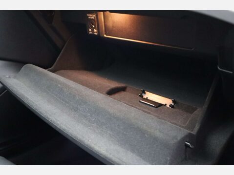 Audi A4 2.0 A4 Sport 35 TDI Semi-Auto 4dr 40