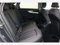 Audi A4 2.0 A4 Sport 35 TDI Semi-Auto 4dr 15