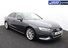 Audi A4 2.0 A4 Sport 35 TDI Semi-Auto 4dr