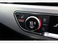 Audi A4 2.0 A4 Sport 35 TDI Semi-Auto 4dr 34