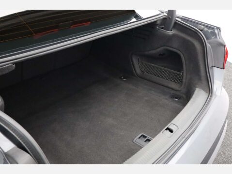 Audi A4 2.0 A4 Sport 35 TDI Semi-Auto 4dr 44