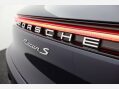 Porsche Macan 3.0 Macan S Semi-Auto 4WD 5dr 21