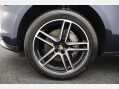 Porsche Macan 3.0 Macan S Semi-Auto 4WD 5dr 55