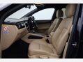 Porsche Macan 3.0 Macan S Semi-Auto 4WD 5dr 10