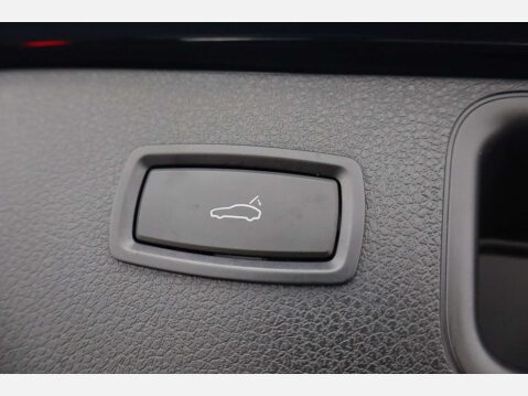 Porsche Macan 3.0 Macan S Semi-Auto 4WD 5dr 46