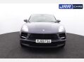 Porsche Macan 3.0 Macan S Semi-Auto 4WD 5dr 3
