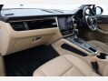 Porsche Macan 3.0 Macan S Semi-Auto 4WD 5dr 11