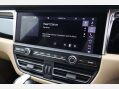 Porsche Macan 3.0 Macan S Semi-Auto 4WD 5dr 31