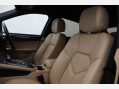 Porsche Macan 3.0 Macan S Semi-Auto 4WD 5dr 52