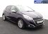 Peugeot 208 1.2 208 Signature PureTech S/S 5dr