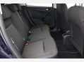 Peugeot 208 1.2 208 Signature PureTech S/S 5dr 14