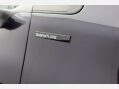 Peugeot 208 1.2 208 Signature PureTech S/S 5dr 49