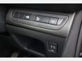 Peugeot 208 1.2 208 Signature PureTech S/S 5dr 24