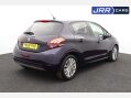 Peugeot 208 1.2 208 Signature PureTech S/S 5dr 6