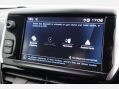 Peugeot 208 1.2 208 Signature PureTech S/S 5dr 18