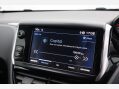 Peugeot 208 1.2 208 Signature PureTech S/S 5dr 17