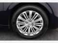 Peugeot 208 1.2 208 Signature PureTech S/S 5dr 48