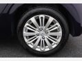 Peugeot 208 1.2 208 Signature PureTech S/S 5dr 46