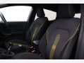 Ford Fiesta 1.0 Fiesta Active B&O Play T 5dr 29