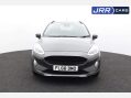 Ford Fiesta 1.0 Fiesta Active B&O Play T 5dr 6