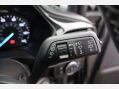 Ford Fiesta 1.0 Fiesta Active B&O Play T 5dr 37