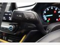 Ford Fiesta 1.0 Fiesta Active B&O Play T 5dr 35