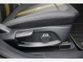Ford Fiesta 1.0 Fiesta Active B&O Play T 5dr 17