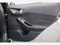 Ford Fiesta 1.0 Fiesta Active B&O Play T 5dr 22