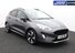Ford Fiesta 1.0 Fiesta Active B&O Play T 5dr